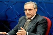 خروج از NPT حق قانونی ایران است