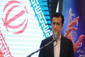 ورزش، بستر هویت‌سازی و انسجام ملی 