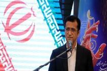 ورزش، بستر هویت‌سازی و انسجام ملی 