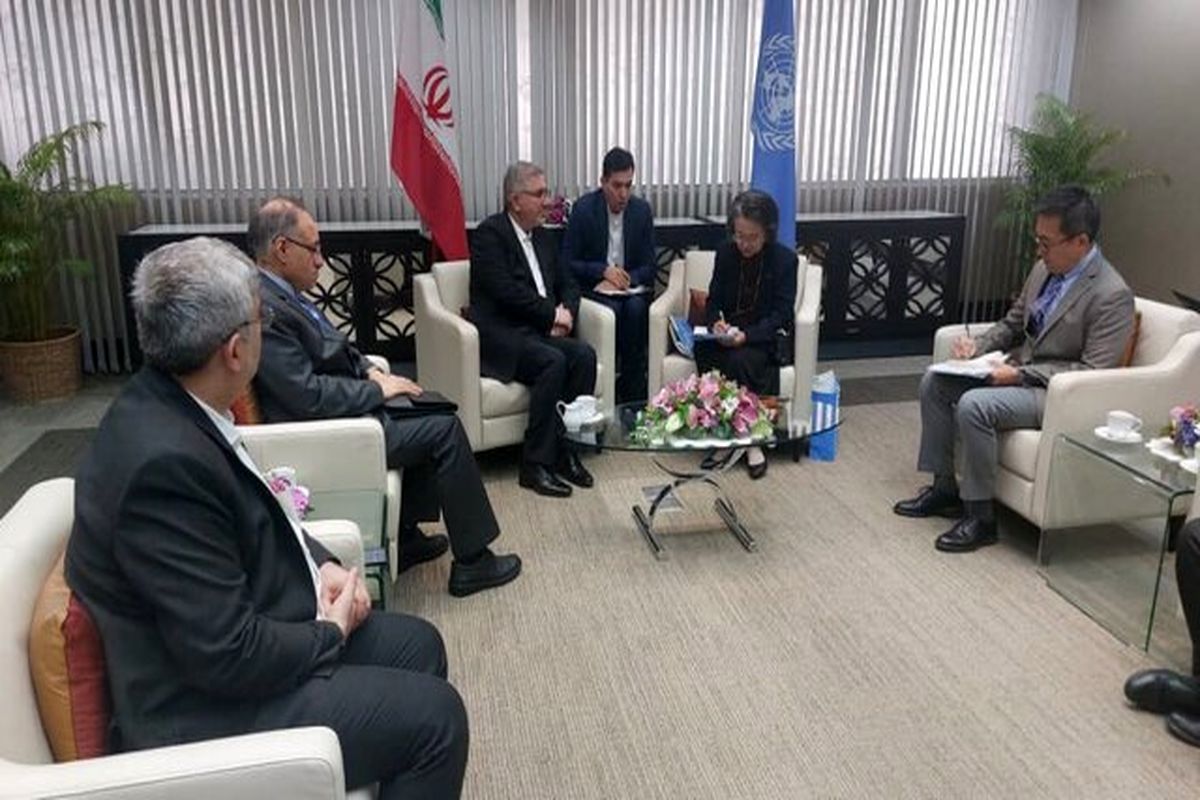 سازمان برنامه و بودجه