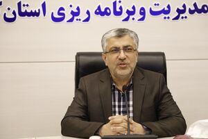 دستگاه‌های اجرایی بر خریدهای پیمانکاری نظارت کنند