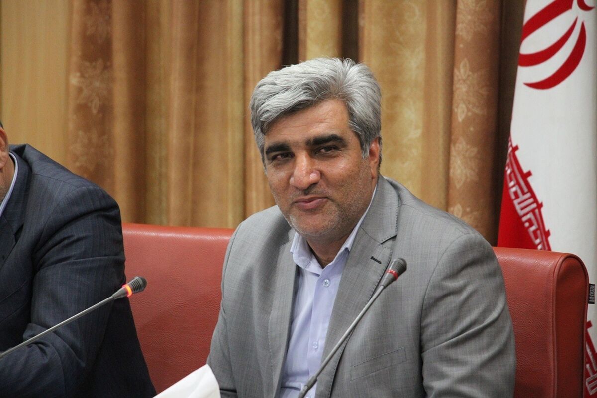 سالاری