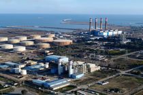 واحد یک بخار نیروگاه شهیدسلیمی نکا به مدار تولید بازگشت