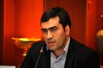 درخشش تالوکاران آذربایجان شرقی در مسابقات مجازی قهرمانی کشور