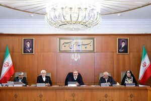 تأمین ذخایر راهبردی گندم و روغن تقویت شد
