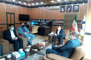 37 داروخانه هلال احمر در سراسر کشور فعال است