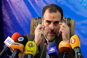 وزرای نیرو و علوم هفته اول مهرماه معرفی می شوند