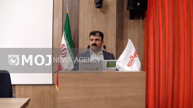 ادبیات نوین کسب و کار در جامعه ترویج شود