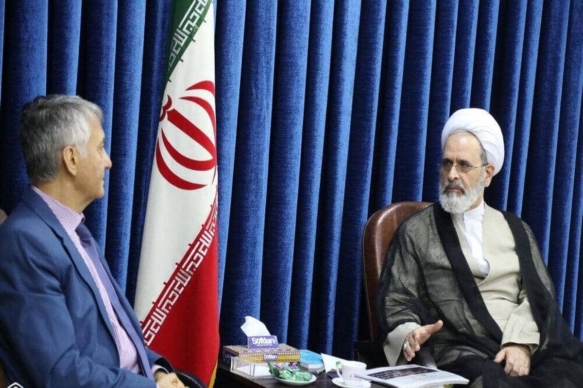 دراگان تودورویچ