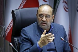 امسال ۱۰۰ درصد آب سد ستارخان به آب شرب اهر اختصاص می‌یابد