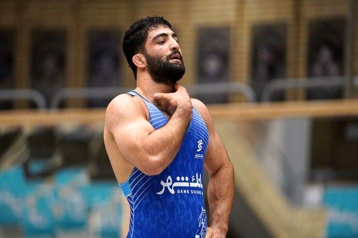 علی سوادکوهی، آزادکار