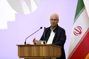 ۲۱ میلیون تحصیل‌کرده موتور بالقوه جهش فناوری ایران  است