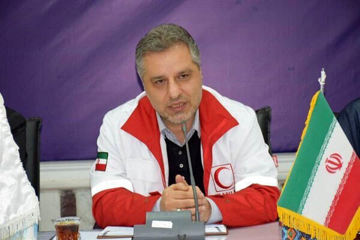 مهدی ولی‌پور