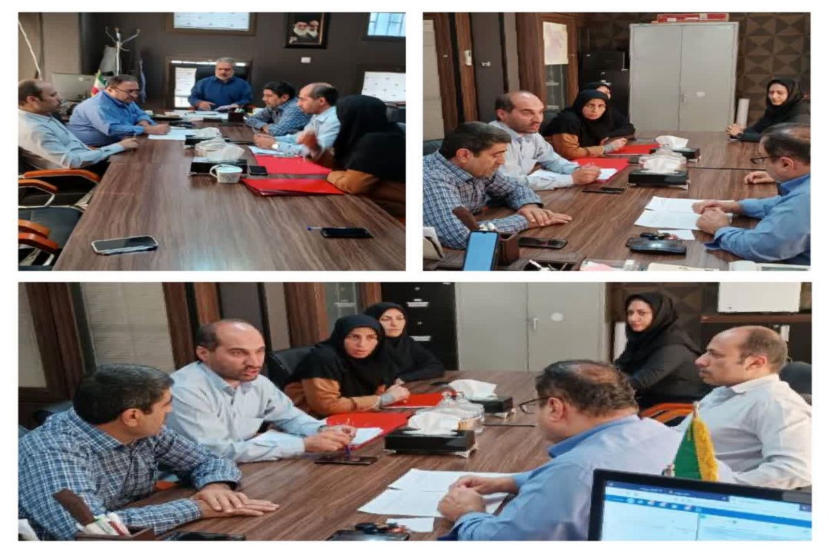 راه و شهرسازی قزوین