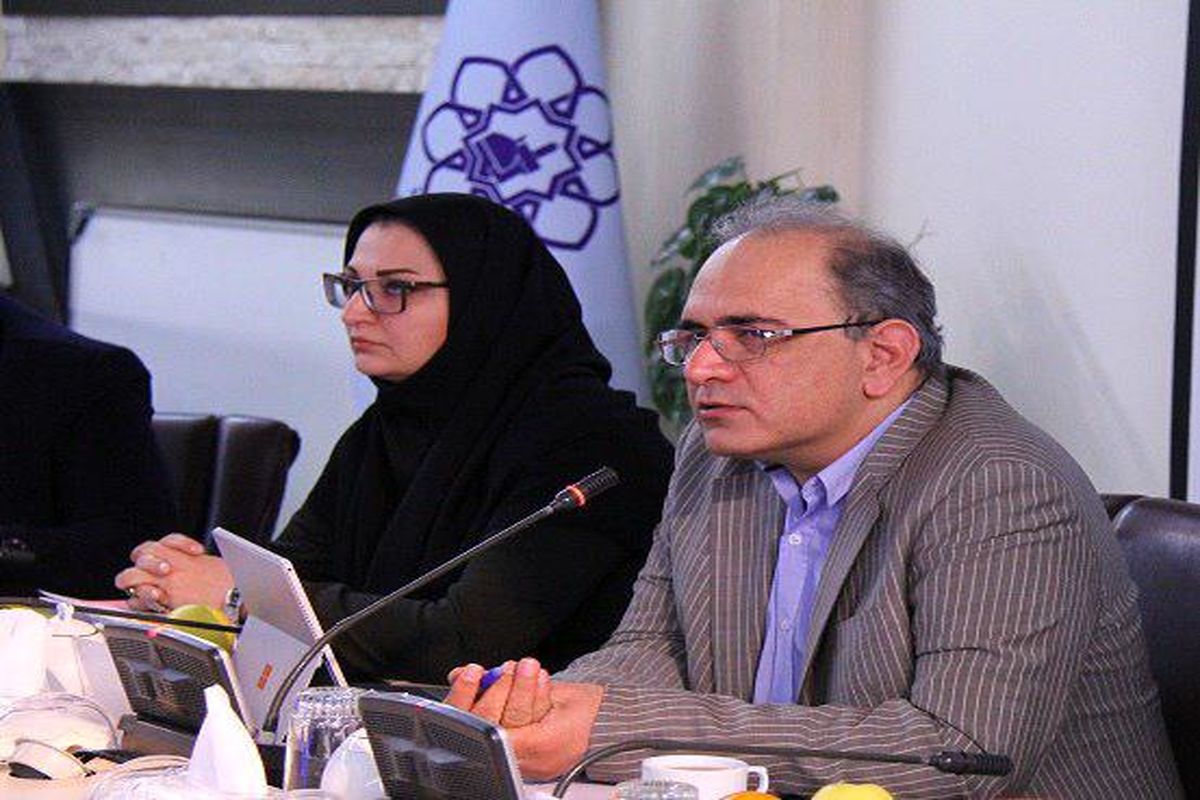 شهریار آل شیخ+موج