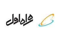 تجلیل مدیرعامل همراه اول از قهرمانان کشتی کشور