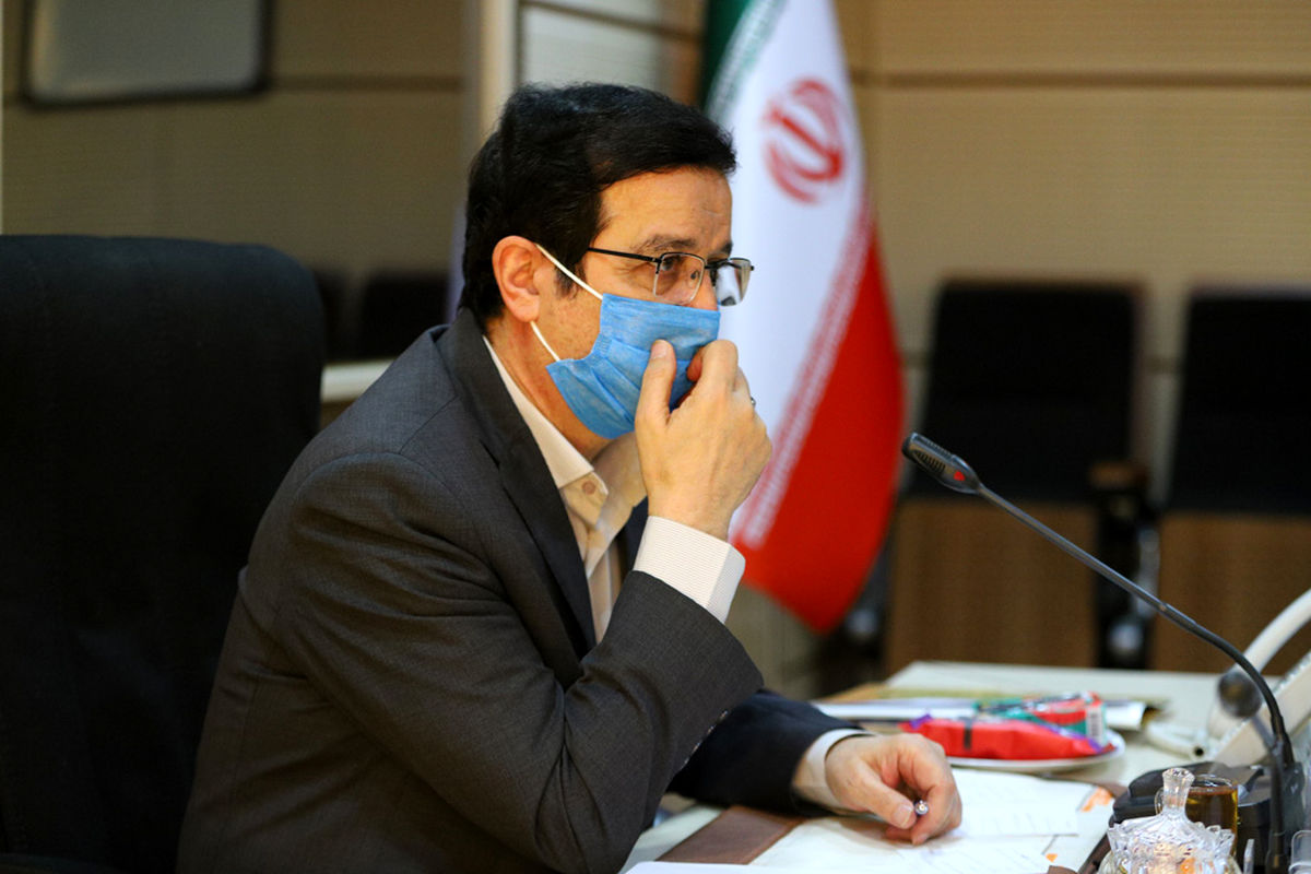 جلسه-کنگره-شهدا-16