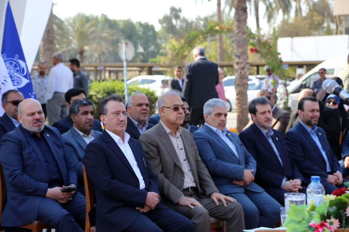 نماینده ویژه رئیس‌جمهور 