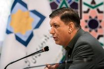 فرآیند اصلاح آیین‌نامه مالی دهیاری‌ها پس از دو دهه شروع شد