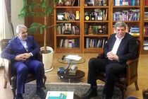 پرداخت حقوق حق التدریس و حق الزحمه نیروهای خرید خدمات از اول مهر