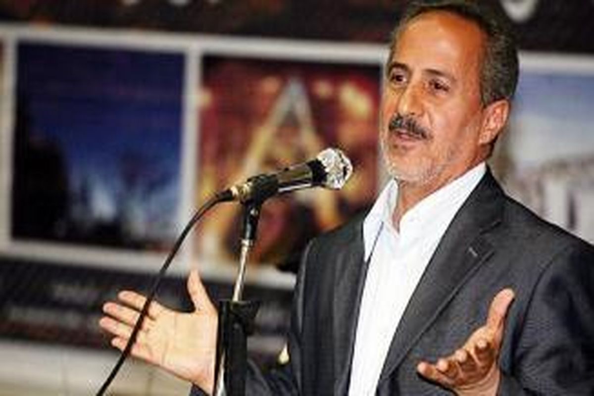 دکتر پاپ زن 