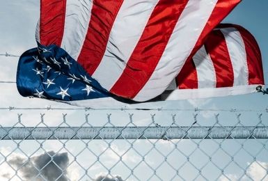 آمریکا تحریم های جدیدی علیه افراد و نهادهای روس و اماراتی اعمال کرد