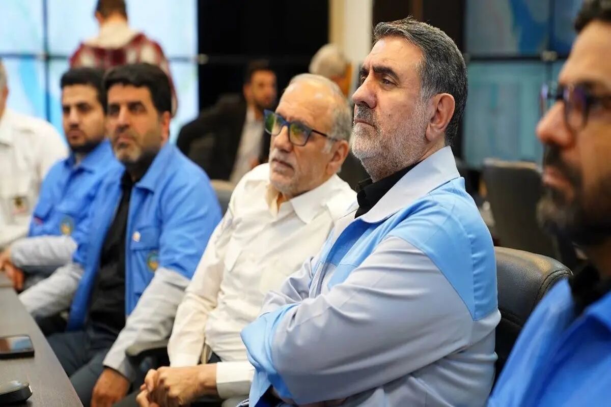 سردار ساجدی نیا