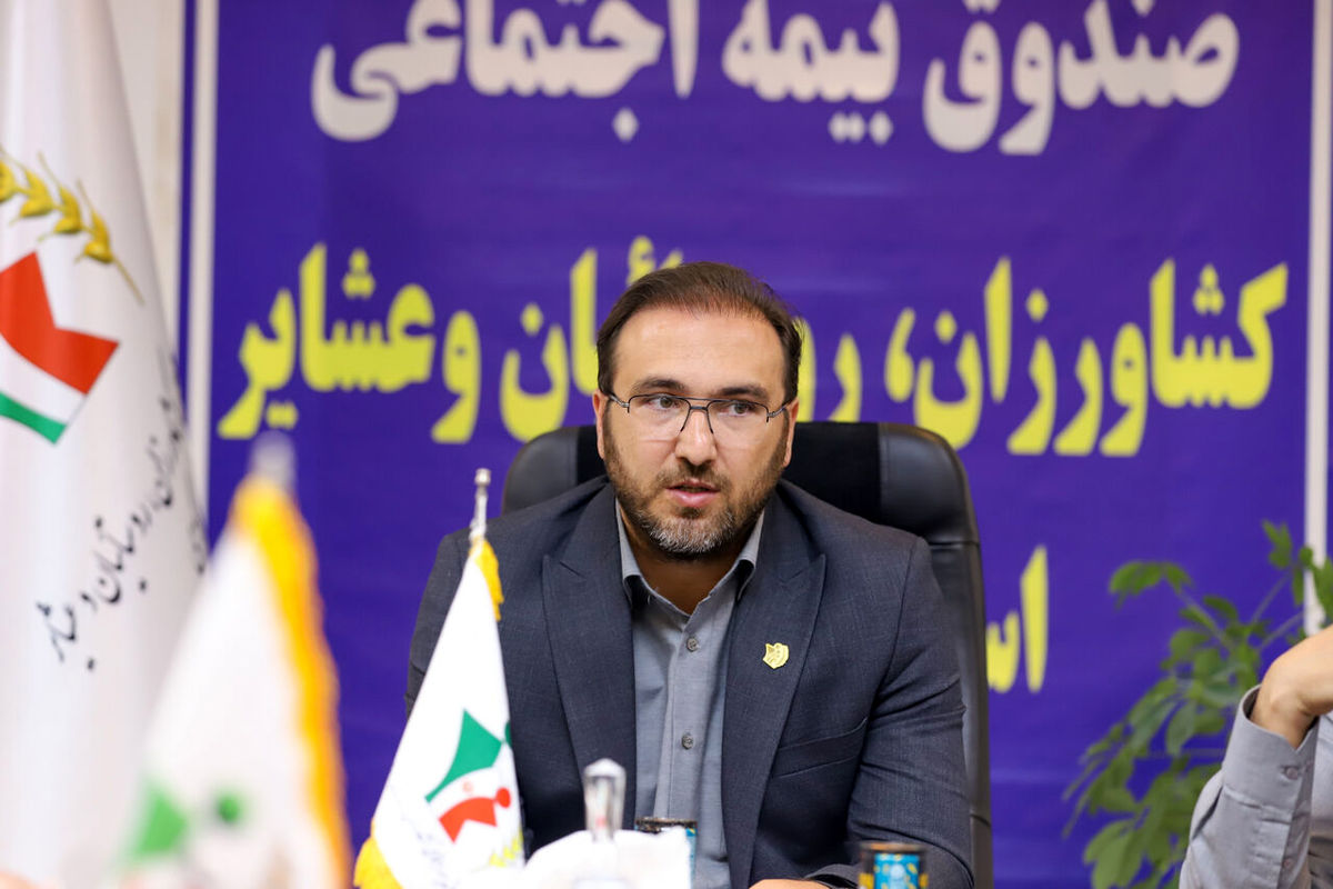 حمایت از جوانی جمعیت