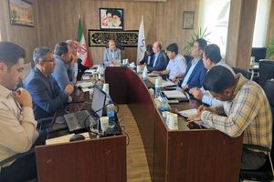 زیباسازی مبلمان شهری منطقه آزاد ماکو مبنای توسعه گردشگری است
