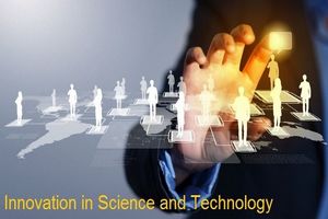 سامانه 20 زبانه معرفی محصولات صادرکنندگان رونمایی شد