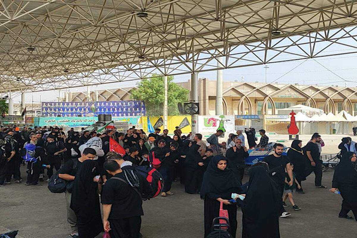 راهداری