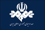 مراکز استانی صداوسیما با حضور میدانی، روایتگر حماسه اربعین و رخدادهای یک سال گذشته بودند