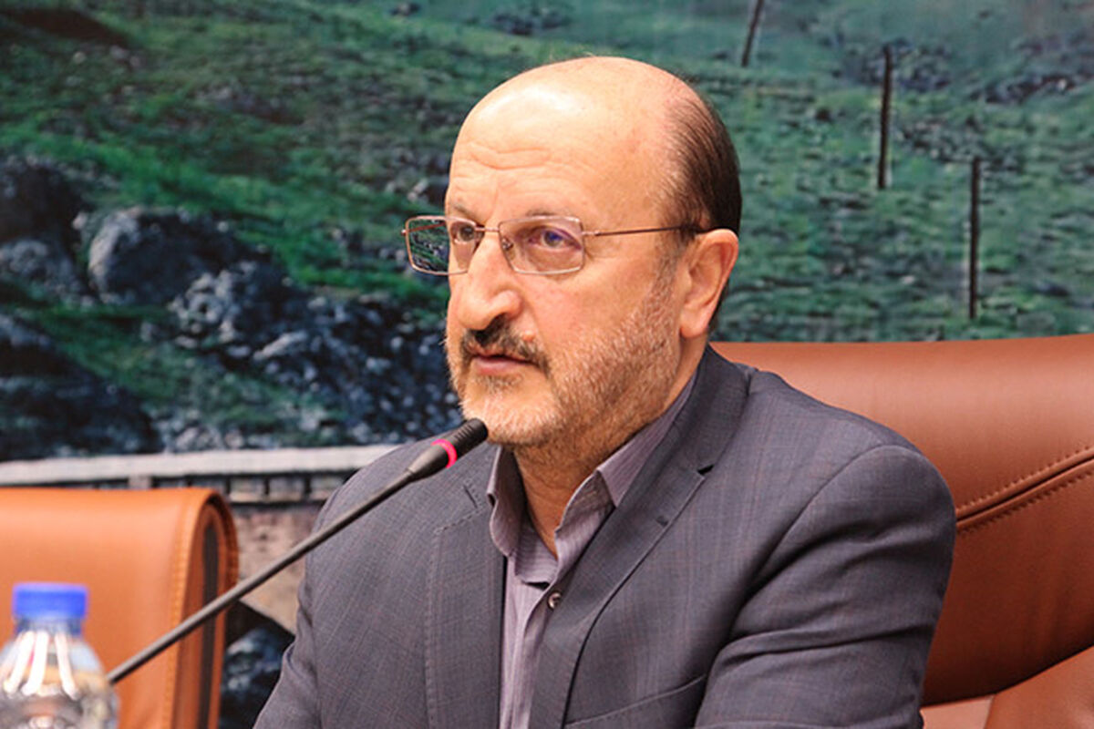 عبدالمحمدزاهدی