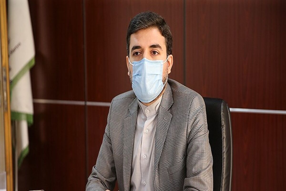 محمد علی مومنی ها