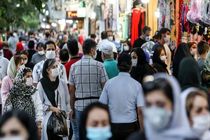 رونمایی از یک پدیده جدید در اقتصاد ایران/ چالشی که نباید از کنار آن براحتی گذشت