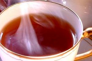 مرگ سالانه 335 هزار نفر در دنیا به دلیل سرطان مری