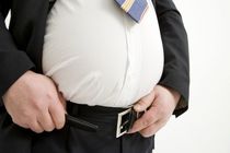 چگونه وزن خود را متعادل نگه داریم؟