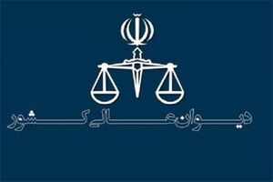 ۱۰۶ هزار پرونده به دیوان عالی کشور در سال ۱۴۰۲ وارد شده است
