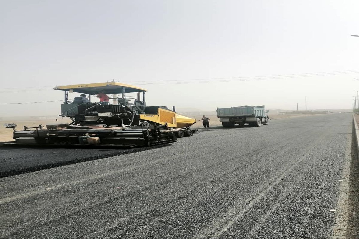  بلوار ابوطالب پردیسان