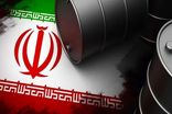 نفت سبک و سنگین ایران به زیر ۸۱ دلار رسید