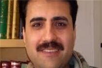  آرزو دارم تئاتر به نظم مشخصی برسد/ رسانه‌ها نقد را فراموش کرده‌اند