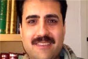  آرزو دارم تئاتر به نظم مشخصی برسد/ رسانه‌ها نقد را فراموش کرده‌اند