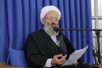 استفاده از ظرفیت‌های مسجد برای حل مشکلات مردم