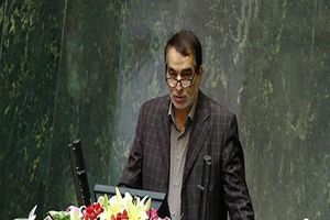 اصل 85 کردن لایحه مشارکت عمومی خصوصی به صلاح کشور نیست