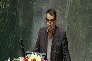 انتصابات در سازمان های حمایتی را سیاسی نکنید