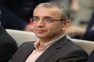 می کوشیم در خدمات رسانی به بیماران دیالیزی نقصانی ایجاد نشود 