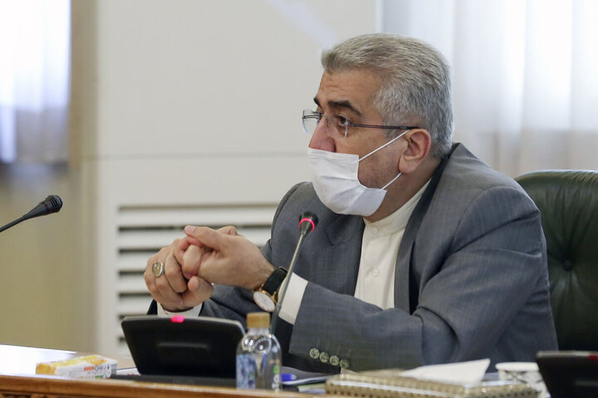 اردکانیان1