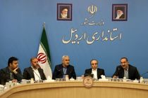 دستگاه‌ها برای کاهش تورم در حوزه خود راهکار ارائه دهند