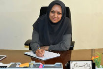 آئین تودیع مدیرکل و معارفه سرپرست بهزیستی لرستان برگزار می‌شود