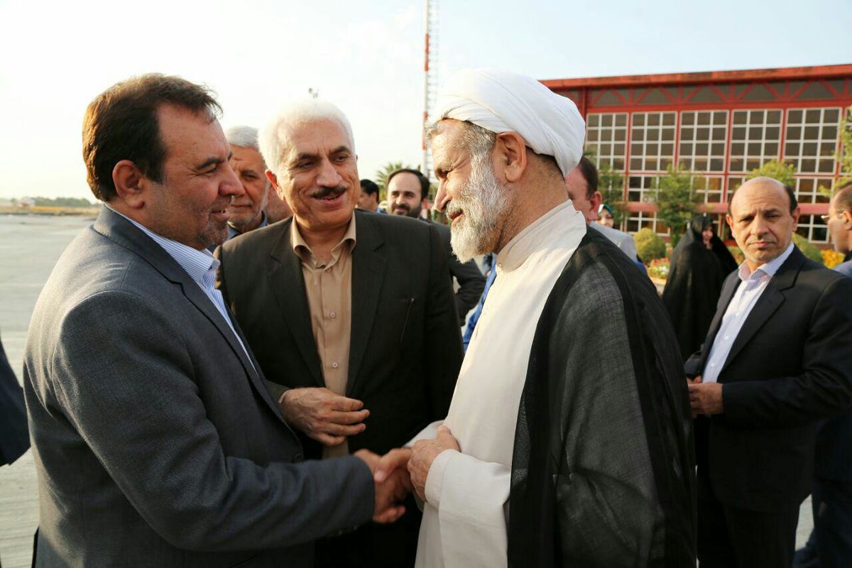 کمیسیون تحقیقات مجلس در لرستان